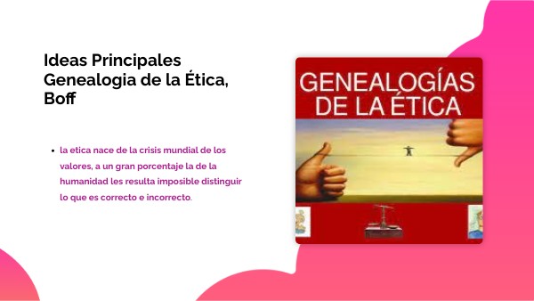 Tres Versiones Rivales De La Ética: Enciclopedia, Genealogía Y Tradición - Libro In Spagnolo - 4