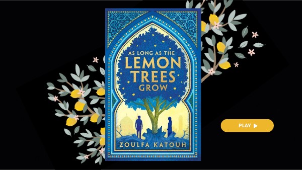 tant que fleuriront les citronniers