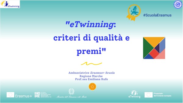 Rose D Raso Fatte A Mano | Fatto A Mano, Dee Fa Da Te, Dee - Foto 9