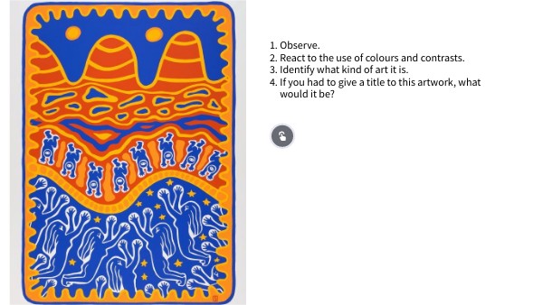 Unit 3 Term Genially