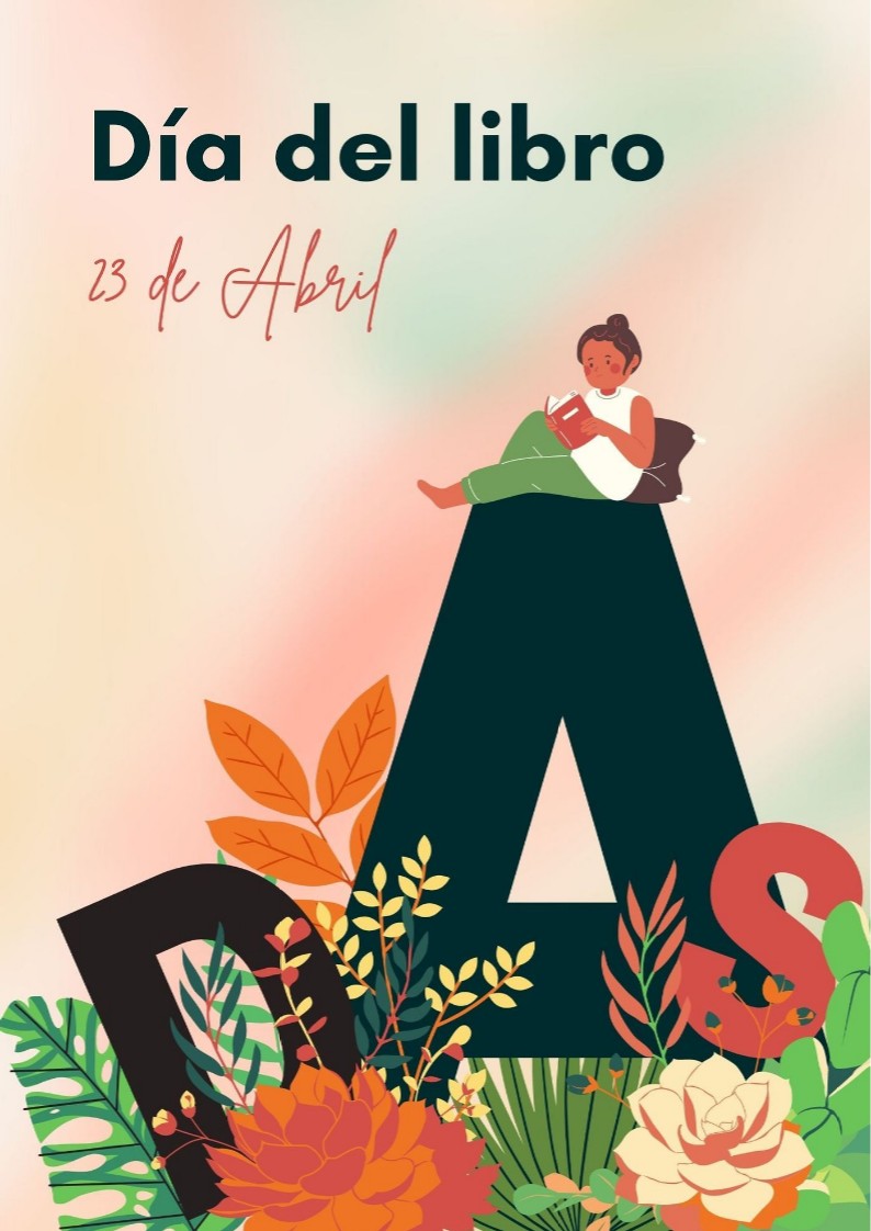 Genially Sin Título