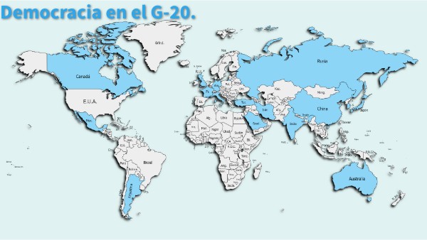MAPA BÁSICO