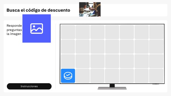 SAMSUNG | Genially