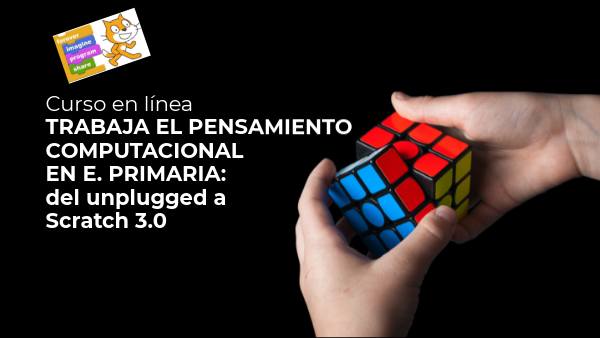 Proyecto Scratch3 | Genially