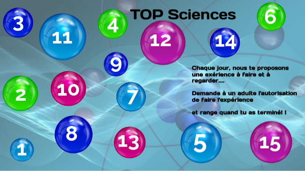calendrier vacances