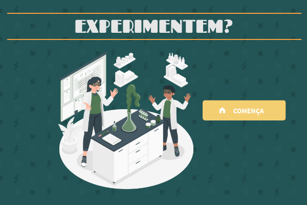 EXPERIMENTEM | Genially