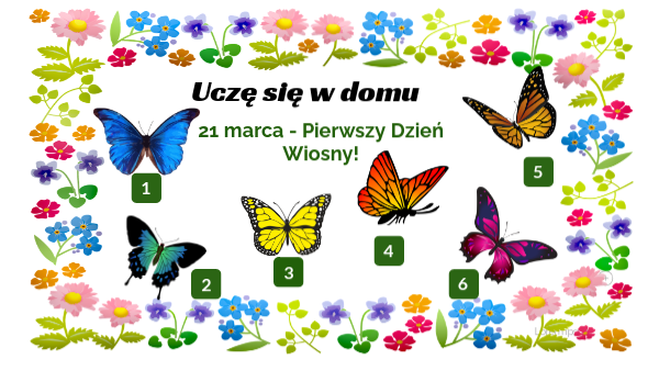 20.03 | Genially