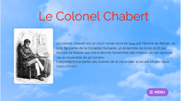 BALZAC_11