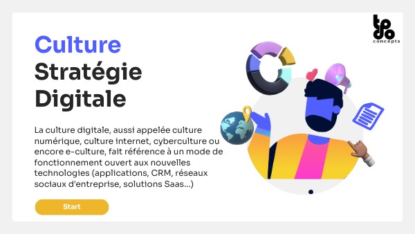 Copie - PROJECTS DIGITAL PRESENTATION