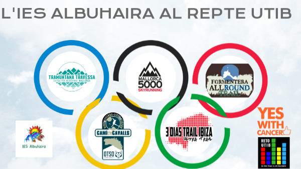 REPTE UTIB