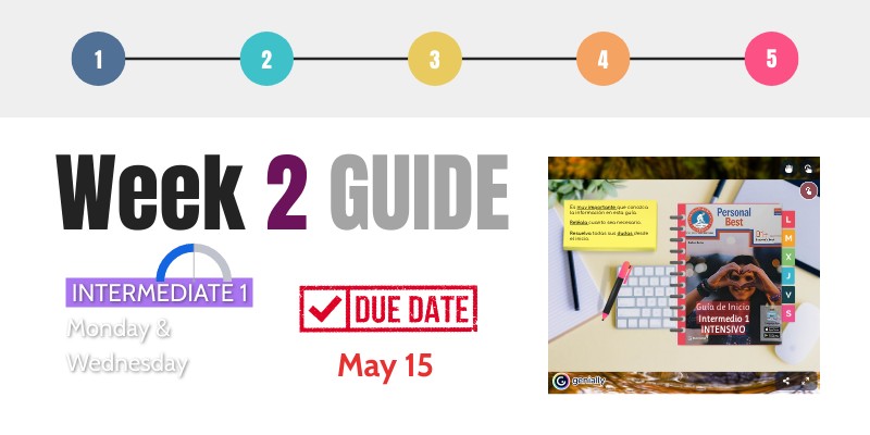 INTENSIVEinter1-week2-2023