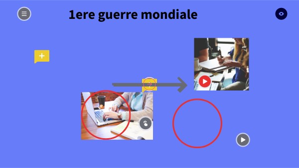 test 2 genially devoir | Genially