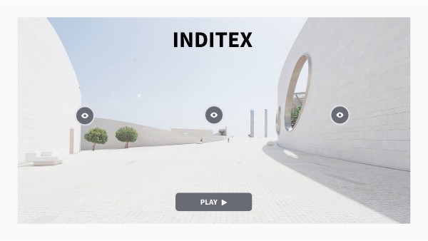 MINIMAL INTERACTIVE IMAGE