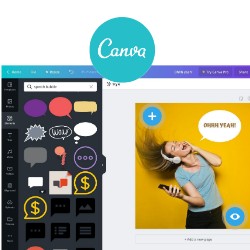 canva | Genially