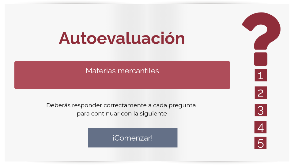 Asignatura 3_Clase 12 | Genially