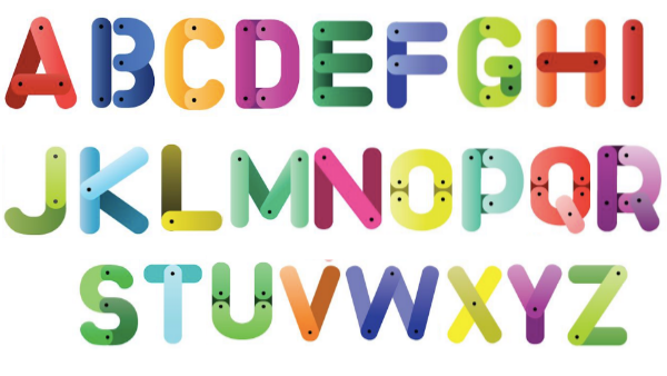 ABC | Genially