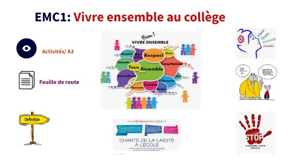 6emEMC12023-2024