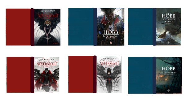 ALLDATASHEET.COM - Electronic Parts Datasheet Search intelligence overview