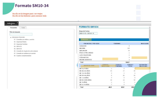 Sml10-34 | Genially