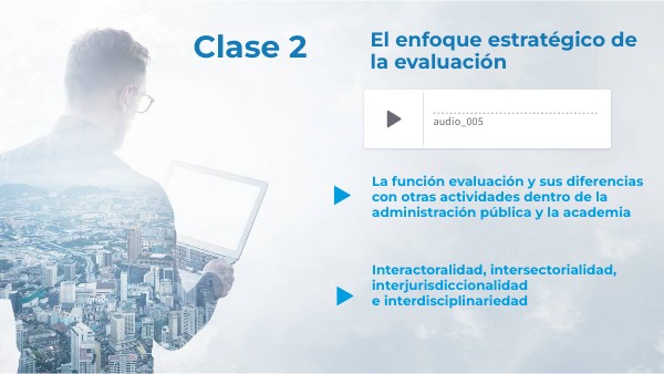 Clase 2. 2023 | Genially