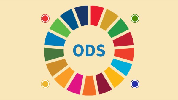 ODS