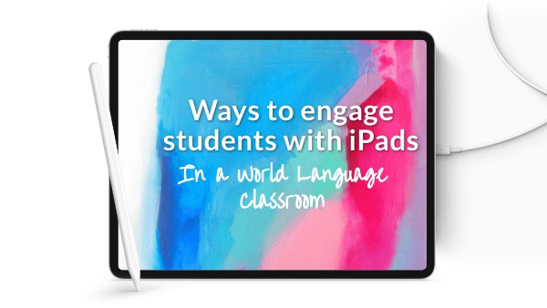 WL iPad PD