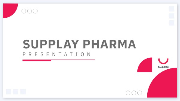 Copie - BASIC SHAPES PRESENTATION | Genially