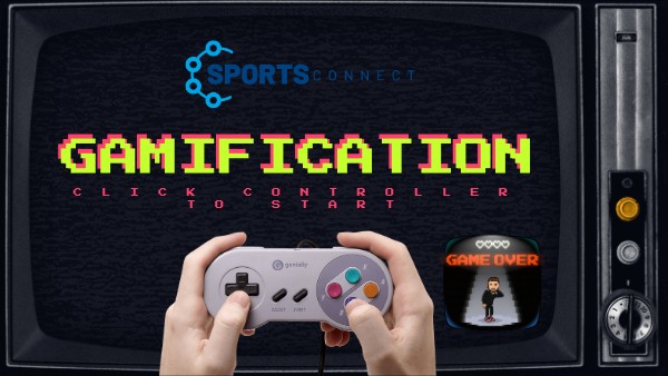 4 - Gamification | Genially
