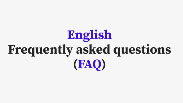 2223 PRESENTACIÓN 6M4