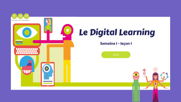 OPT-S0Microlearning- Le digital learning