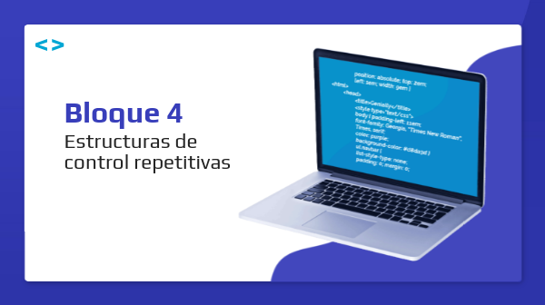 Bloque 4 | Genially