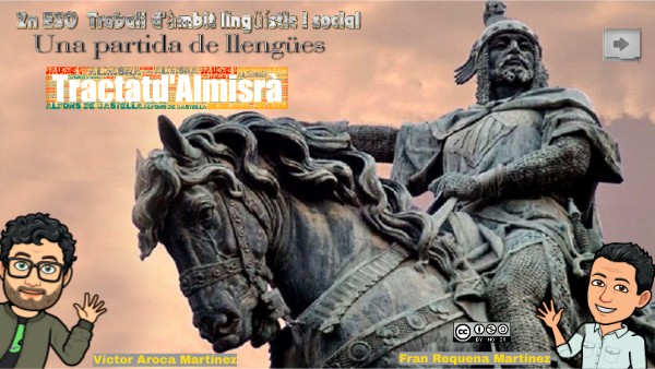 El Tractat D Almisr 