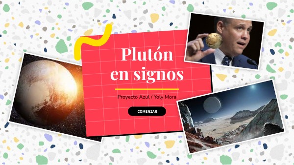 M4-S15 Plutón en Signos