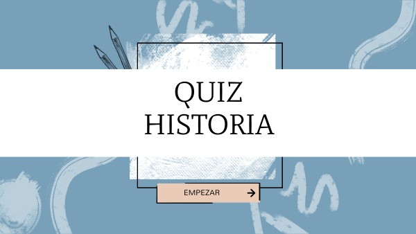 Quiz Historia Klasa 4 Dzial 2 - QUIZ HISTORIA