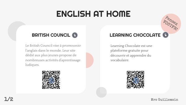 englishathome