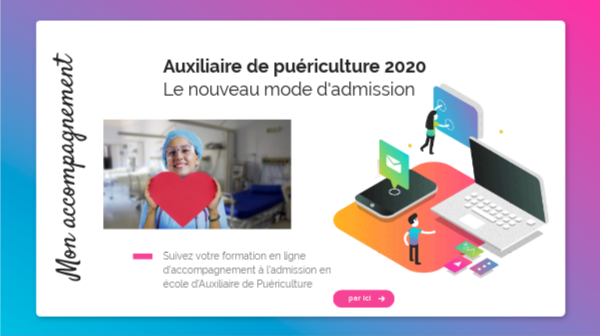 Projet Professionnel Auxiliaire De Puériculture Pdf view.genially.com