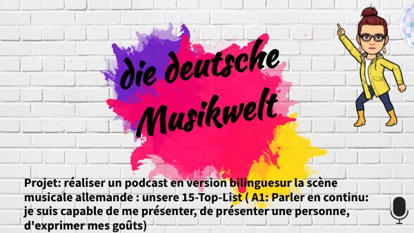 Séquence 4 | Genially