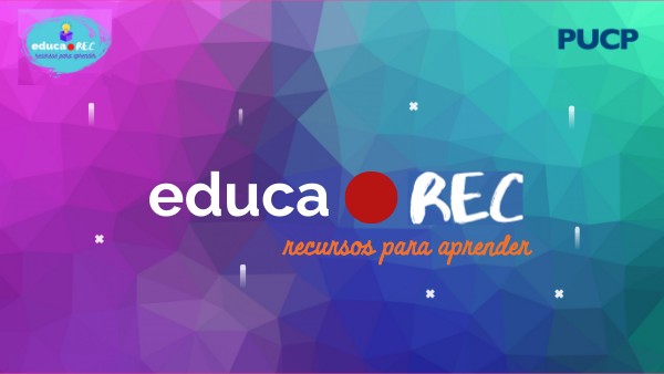 Video webquest | Genially