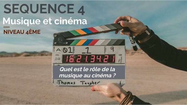 4EME SEQUENCE 4 | Genially