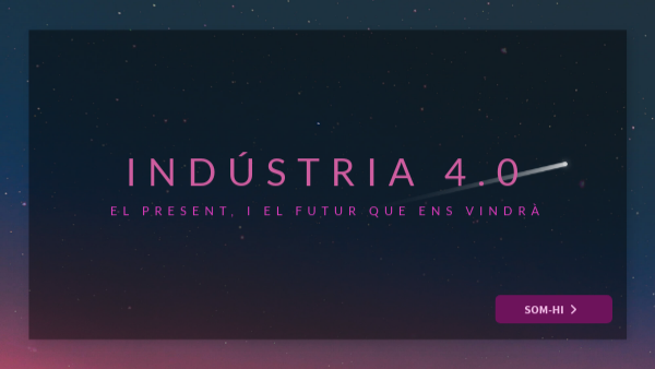 #IN40. Guia didàctica