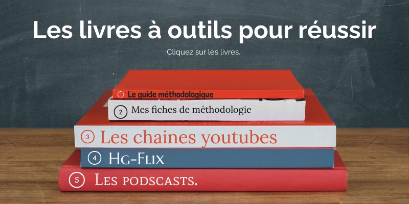 Copie - Copie - Genially sans titre