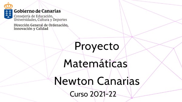 M2S3 RP PROFUNDIZACIÓN | Genially