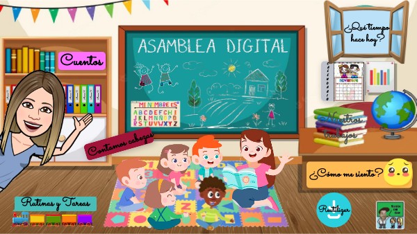 asamblea-interactiva-1-genially