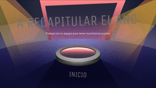 1ST2S1/STL a recapitular el año