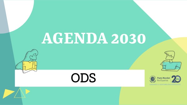 ODS AGENDA 20230