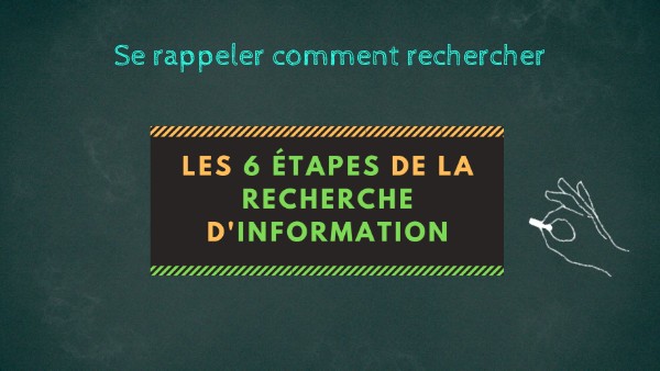 RECHERCHE D FINITION DE RECHERCHE visual data 2