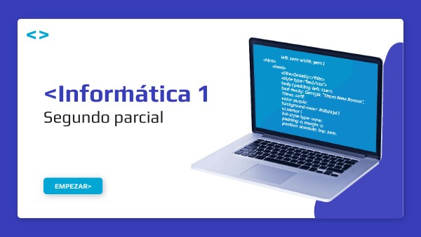INTERNET | Genially
