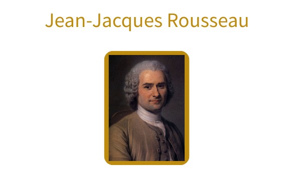 JJ. R