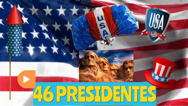 President day