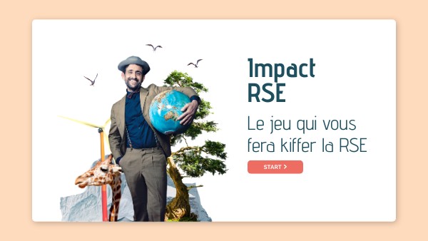 Impact RSE_version 29 sept